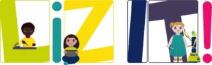 LiZ IT Logo ohneUntertitel